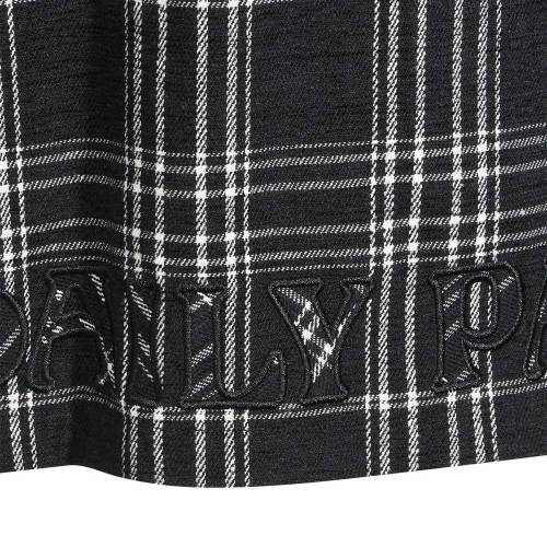 [해외배송] 데일리 페이퍼 LONGSLEEVEDSHIRTS 2530007BLACK B1042508833