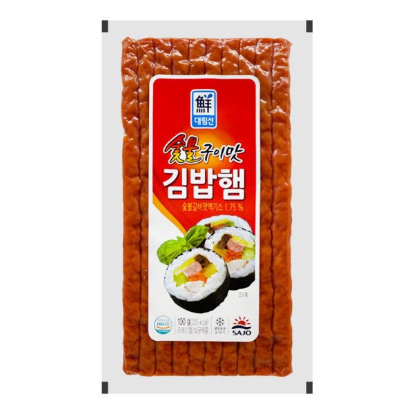 확대된 대표 상품이미지1