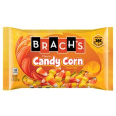 Brachs Classic Candy Corn 11 oz bag