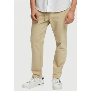 4485298 U.S. Polo Assn. USPA IVAN - Trousers crockery