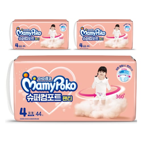 상품이미지1