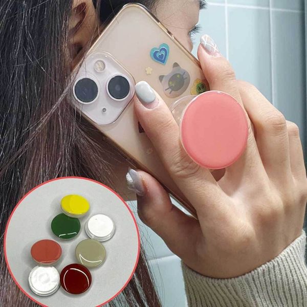 확대된 대표 이미지1