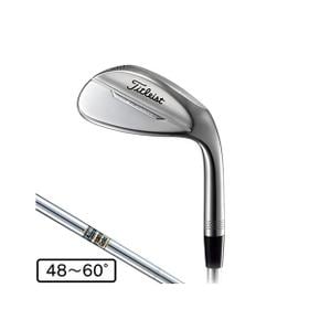 3480141 타이트리스트(TITLEIST)(맨즈) 보케이 디자인 포지드 웨지 Dynami WA3332906