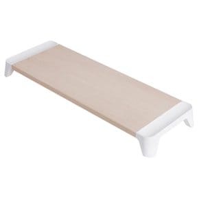 팔로 WOODY STARTER 모니터 받침대