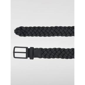 보테가 베네타 Belt men Bottega Veneta 741046V2XK1 TP67285819