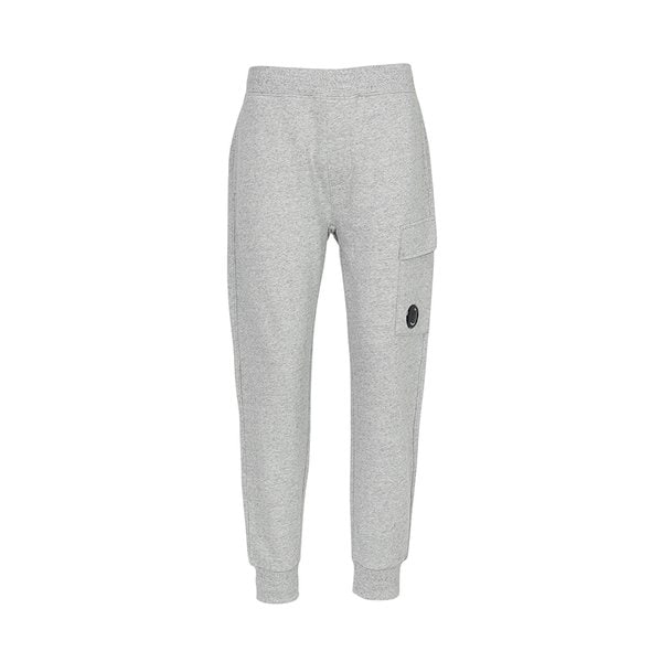 [부산점] 남성 기모 스웨트팬츠 RCCMSP717A 005086W M94