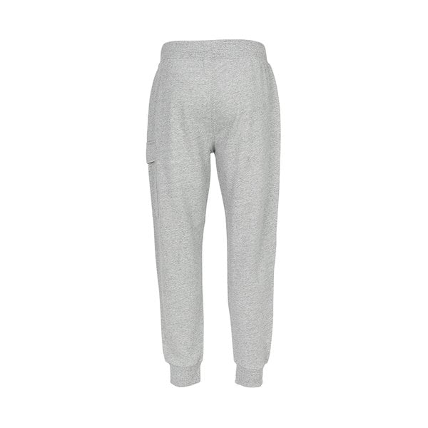 [부산점] 남성 기모 스웨트팬츠 RCCMSP717A 005086W M94