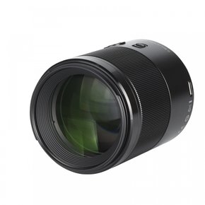 YONGNUO YN85mm F1.8Z DF DSM 니콘 Nikon Z 마운트 풀 사이즈 오토 포커스 렌즈 단 초점 렌즈
