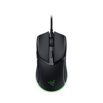 RAZER 레이저 코브라 게이밍 마우스