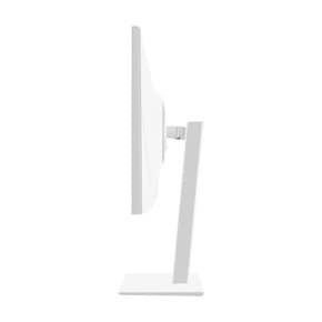 이노스 27QD200M QHD NANO IPS Ai USB-C HDR 게이밍 멀티스탠드
