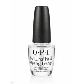 오피아이 내츄럴 손톱강화제 15 ml