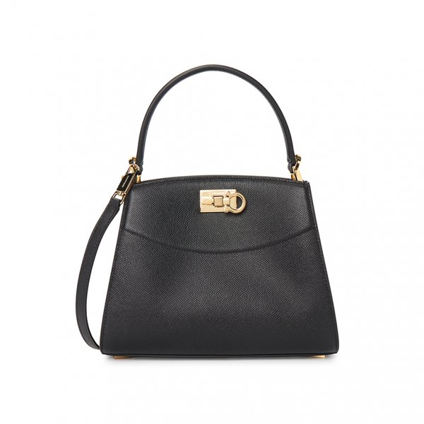 [부산점] 스튜디오 박스 XS 여성 토트백 21A210 0786122