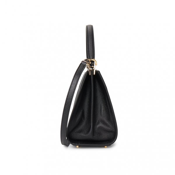 [부산점] 스튜디오 박스 XS 여성 토트백 21A210 0786122