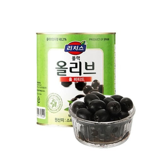 상품이미지1