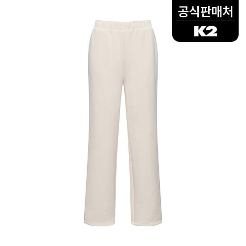 상품이미지8