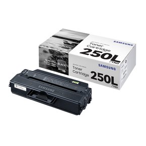 MLT-K250L 검정 정품 토너 SL-M2630 M2630ND