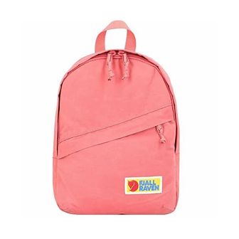  미국 피엘라벤 백팩 Fjallraven Vardag Mini Dahlia One Size 1357725