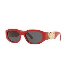 독일 베르사체 선글라스 Versace Mens sunglasses 812151