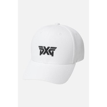 PXG [PXG공식] 공용 퍼포먼스 캡-PJPPU850601