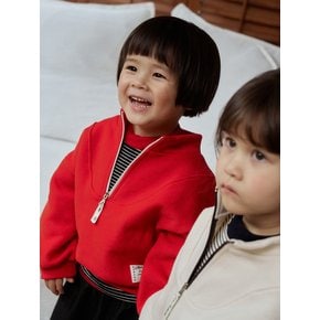 모찌 양기모 쮸리집업_2COLORS