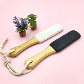 그립감좋은 발각질제거기 풋파일 뒤꿈치각질