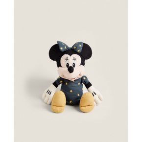 키즈 MINNIE MICKEY MOUSE © DISNEY 뮤직 소프트 토이 47632051999