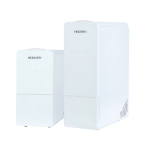 [공식판매처] 쌀냉장고 AI CARE 21kg(SSR-A21K)