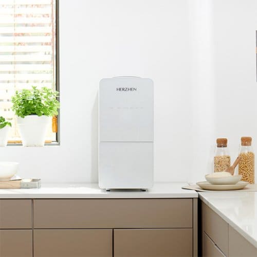 상품이미지4