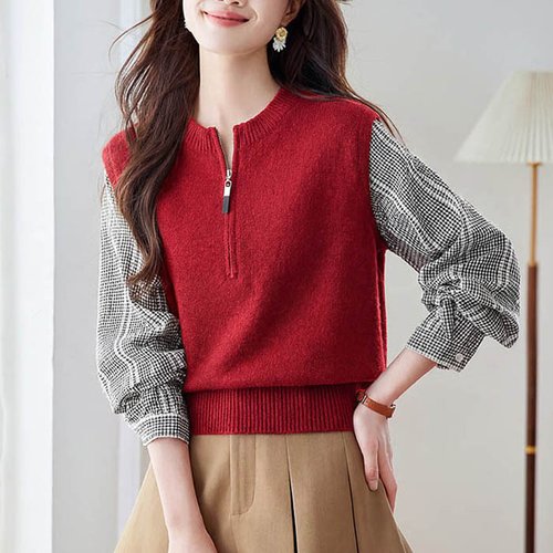 상품 이미지2
