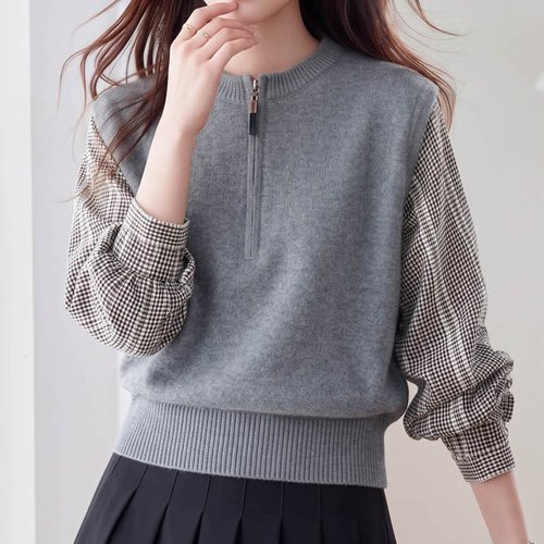 상품 이미지3