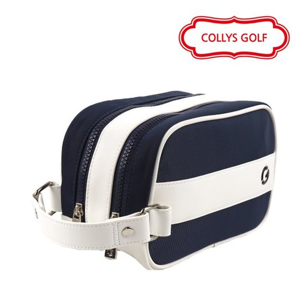 확대된 대표 대표이미지