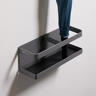 JAJU 강력자석 우산꽂이 그레이 J52N905005500