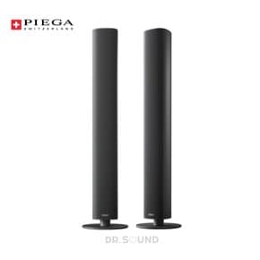 ACE 50 Wireless RX Pair Set