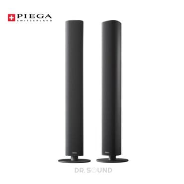 피에가 ACE 50 Wireless RX Pair Set