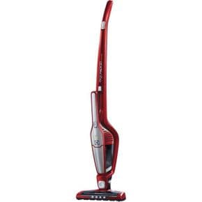 영국 일렉트로룩스 청소기 Electrolux ergorapido Vacuum Cleaner 2 in 1 with 리튬 Battery Tur