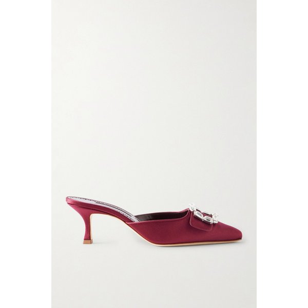 레드 이트35 46376663162937499