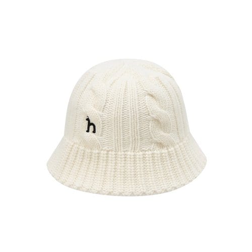 LF Product Image1