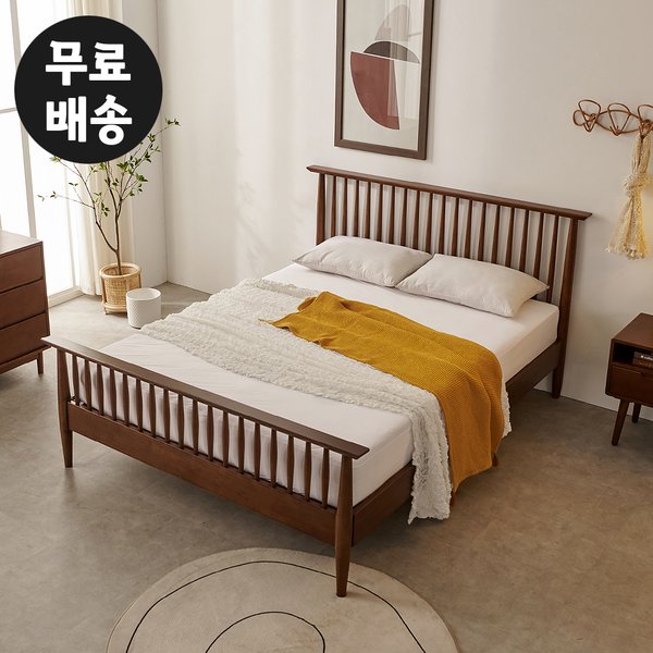 확대된 대표 대표이미지