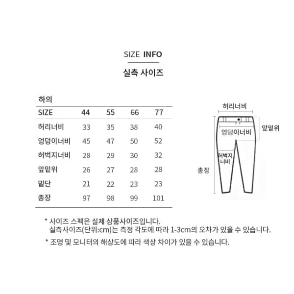 상품이미지10