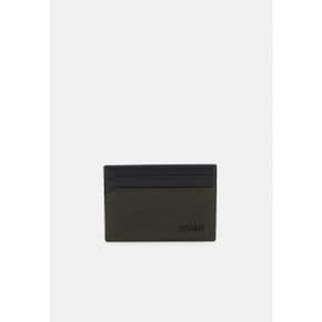 4721248 HUGO METT CARDCASE - Wallet black 81035174