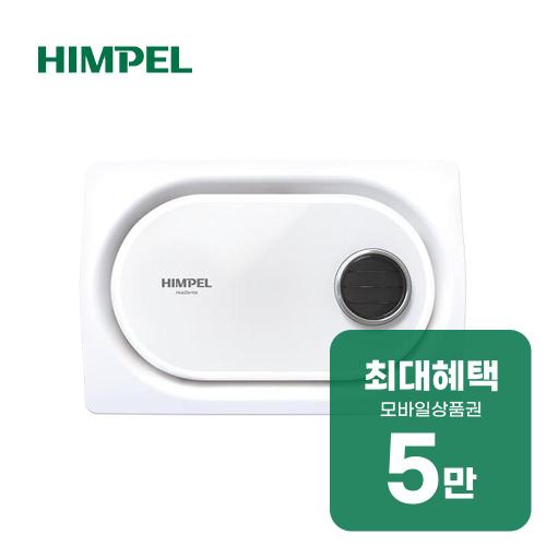 상품이미지1
