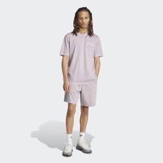 [남녀공용] 매일 입고 싶은 스타일로 돌아온 캐쥬얼 티셔츠인  에센셜 다이포켓 티(IS1762)