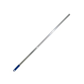 홈소소 다용도 공자루 알루미늄봉150cm / 걸레봉 걸레막대
