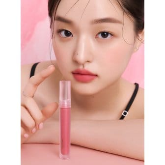 뮤드 소프트 블러 틴트 3g