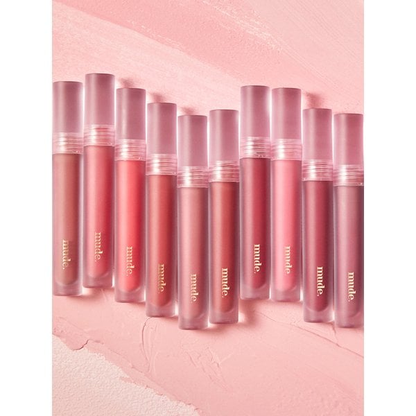 소프트 블러 틴트 3g