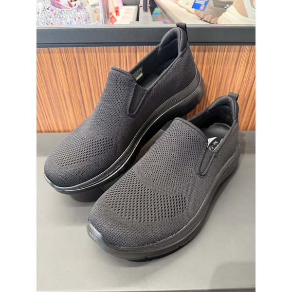 [여주점] 남성 고워크 아치핏 2.0 (SP0MWCFX051)