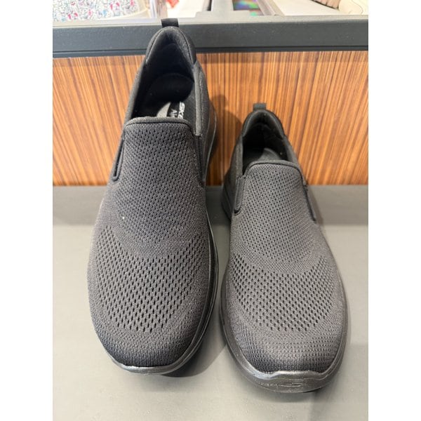 [여주점] 남성 고워크 아치핏 2.0 (SP0MWCFX051)