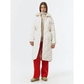 Lise Down Coat VC239ODW006M