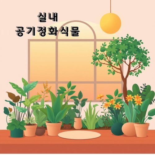 추가이미지3