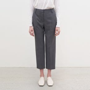 Modern staight fit pants M4APT319